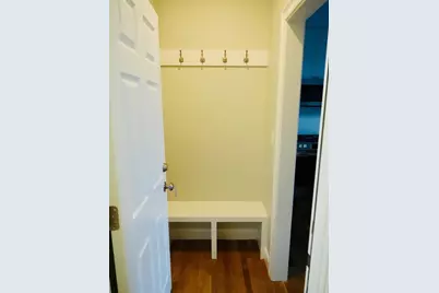 59 7th #1, Cambridge, MA 02141 - Photo 5