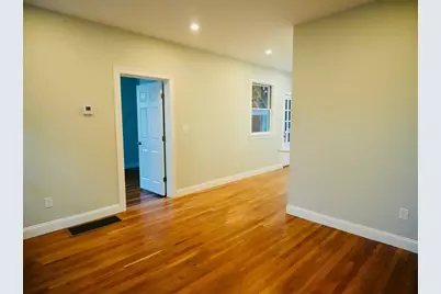 59 7th #1, Cambridge, MA 02141 - Photo 15