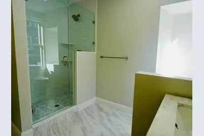 59 7th #1, Cambridge, MA 02141 - Photo 13