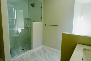 59 7th, Cambridge, MA 02141 - Photo 13