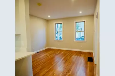 59 7th #1, Cambridge, MA 02141 - Photo 7