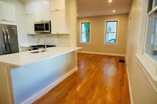 59 7th, Cambridge, MA 02141 - Photo 3