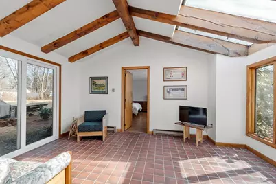 20 Donna Rd, Chelmsford, MA 01824 - Photo 19