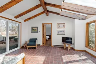 20 Donna Rd, Chelmsford, MA 01824 - Photo 19