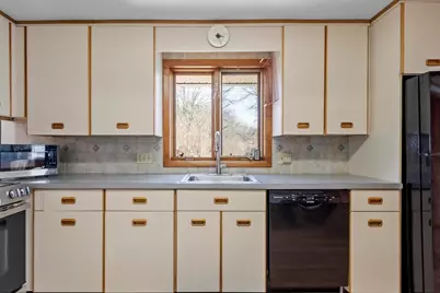 20 Donna Rd, Chelmsford, MA 01824 - Photo 15