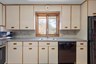 20 Donna Rd, Chelmsford, MA 01824 - Photo 15