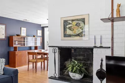 20 Donna Rd, Chelmsford, MA 01824 - Photo 9