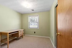 20 Donna Rd, Chelmsford, MA 01824 - Photo 23