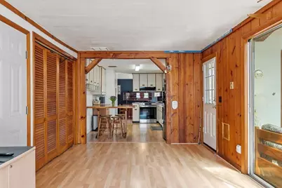 20 Donna Rd, Chelmsford, MA 01824 - Photo 17