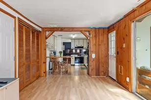 20 Donna Rd, Chelmsford, MA 01824 - Photo 17