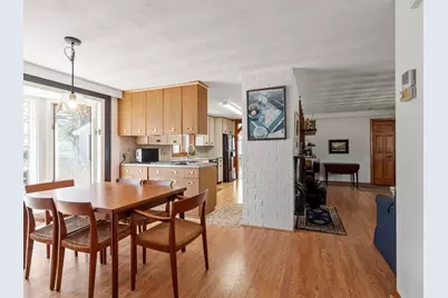 20 Donna Rd, Chelmsford, MA 01824 - Photo 11