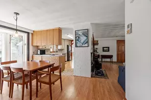 20 Donna Rd, Chelmsford, MA 01824 - Photo 11