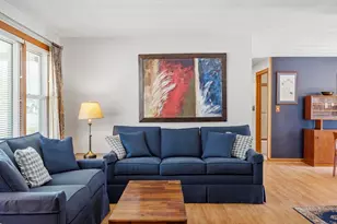 20 Donna Rd, Chelmsford, MA 01824 - Photo 7