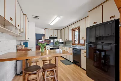 20 Donna Rd, Chelmsford, MA 01824 - Photo 13