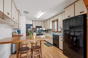 20 Donna Rd, Chelmsford, MA 01824 - Photo 13