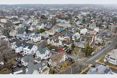 201 Ocean Street #1, Lynn, MA 01902 - Photo 7