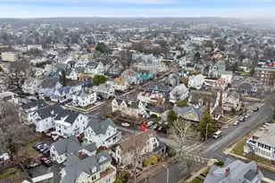 201 Ocean St, Lynn, MA 01902 - Photo 7