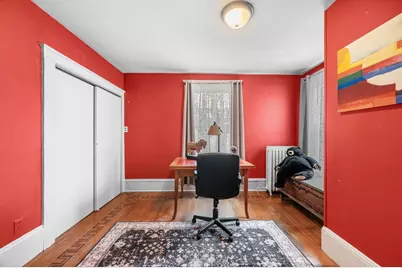 201 Ocean Street #1, Lynn, MA 01902 - Photo 25