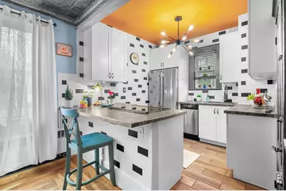 201 Ocean Street #1, Lynn, MA 01902 - Photo 31