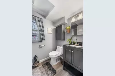 201 Ocean Street #1, Lynn, MA 01902 - Photo 21