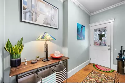 201 Ocean Street #1, Lynn, MA 01902 - Photo 15