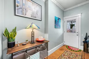 201 Ocean St, Lynn, MA 01902 - Photo 15