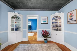 201 Ocean St, Lynn, MA 01902 - Photo 37