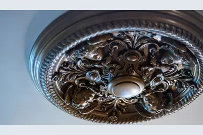 201 Ocean Street #1, Lynn, MA 01902 - Photo 17