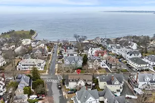 201 Ocean St, Lynn, MA 01902 - Photo 9