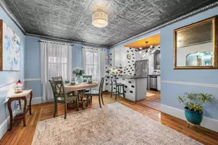 201 Ocean St, Lynn, MA 01902 - Photo 27