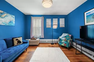 201 Ocean St, Lynn, MA 01902 - Photo 39