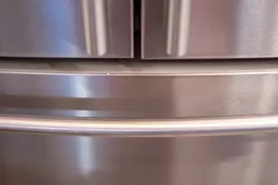 201 Ocean St, Lynn, MA 01902 - Photo 33