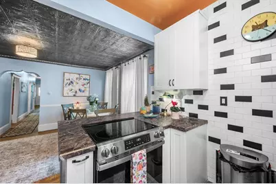 201 Ocean Street #1, Lynn, MA 01902 - Photo 35