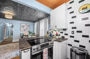 201 Ocean St, Lynn, MA 01902 - Photo 35