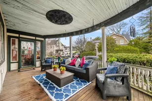 201 Ocean St, Lynn, MA 01902 - Photo 11