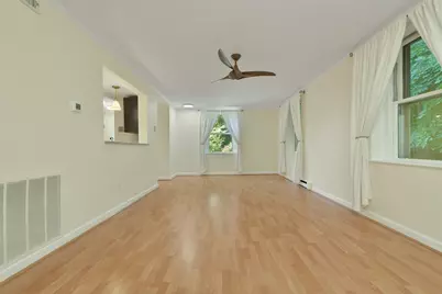 75 Glen Rd #B5, Brookline, MA 02445 - Photo 13