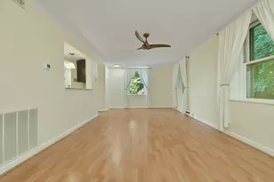 75 Glen Rd, Brookline, MA 02445 - Photo 13