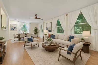 75 Glen Rd #B5, Brookline, MA 02445 - Photo 1