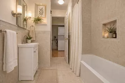 75 Glen Rd #B5, Brookline, MA 02445 - Photo 7