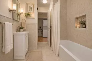 75 Glen Rd, Brookline, MA 02445 - Photo 7