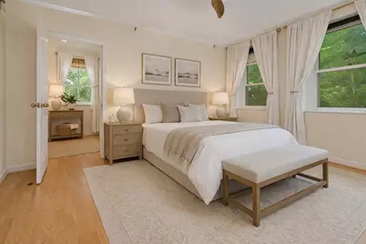 75 Glen Rd #B5, Brookline, MA 02445 - Photo 3