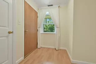 75 Glen Rd, Brookline, MA 02445 - Photo 17