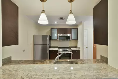 75 Glen Rd #B5, Brookline, MA 02445 - Photo 5