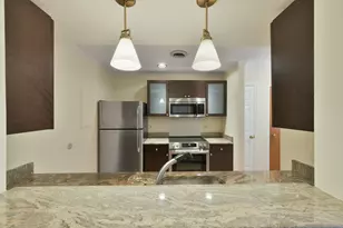 75 Glen Rd, Brookline, MA 02445 - Photo 5