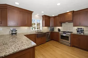 4 Swanson Ln, Westford, MA 01886 - Photo 5