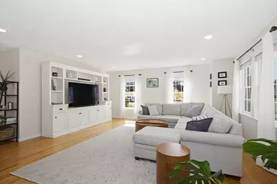 4 Swanson Ln, Westford, MA 01886 - Photo 13