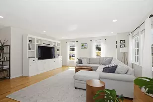 4 Swanson Ln, Westford, MA 01886 - Photo 13