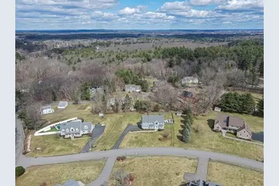 4 Swanson Ln, Westford, MA 01886 - Photo 35