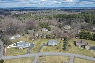 4 Swanson Ln, Westford, MA 01886 - Photo 35