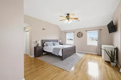 4 Swanson Ln, Westford, MA 01886 - Photo 19